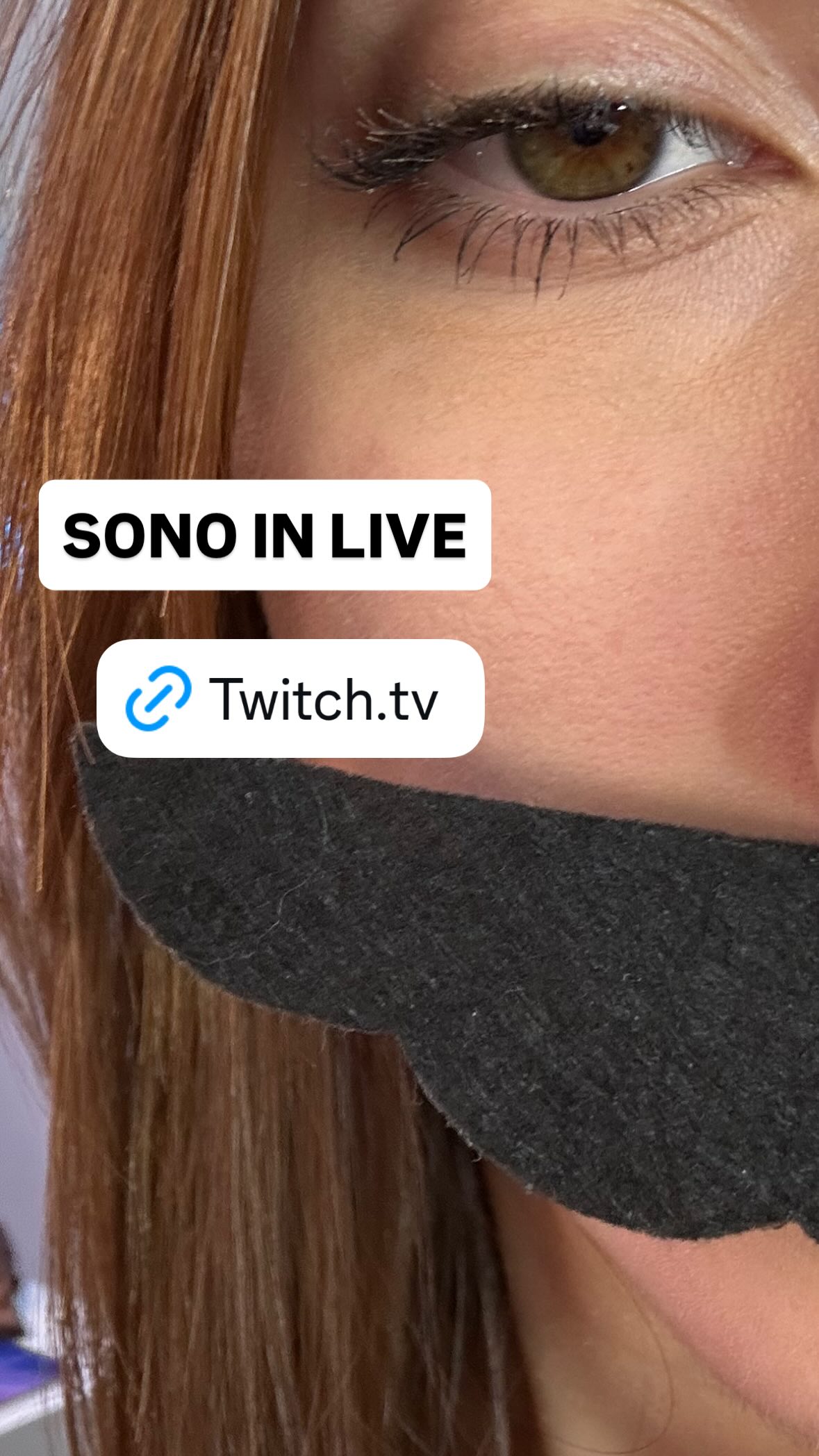 kasumi_sen instagram image archive image