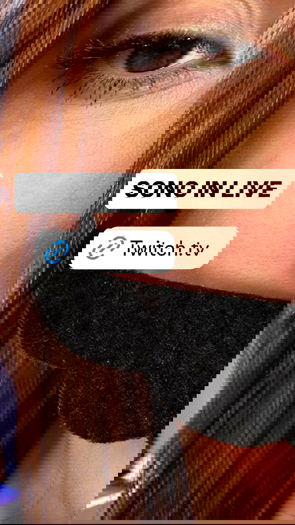 kasumi_sen image ~ Altpins