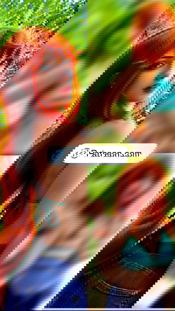 kasumi_sen image ~ Altpins