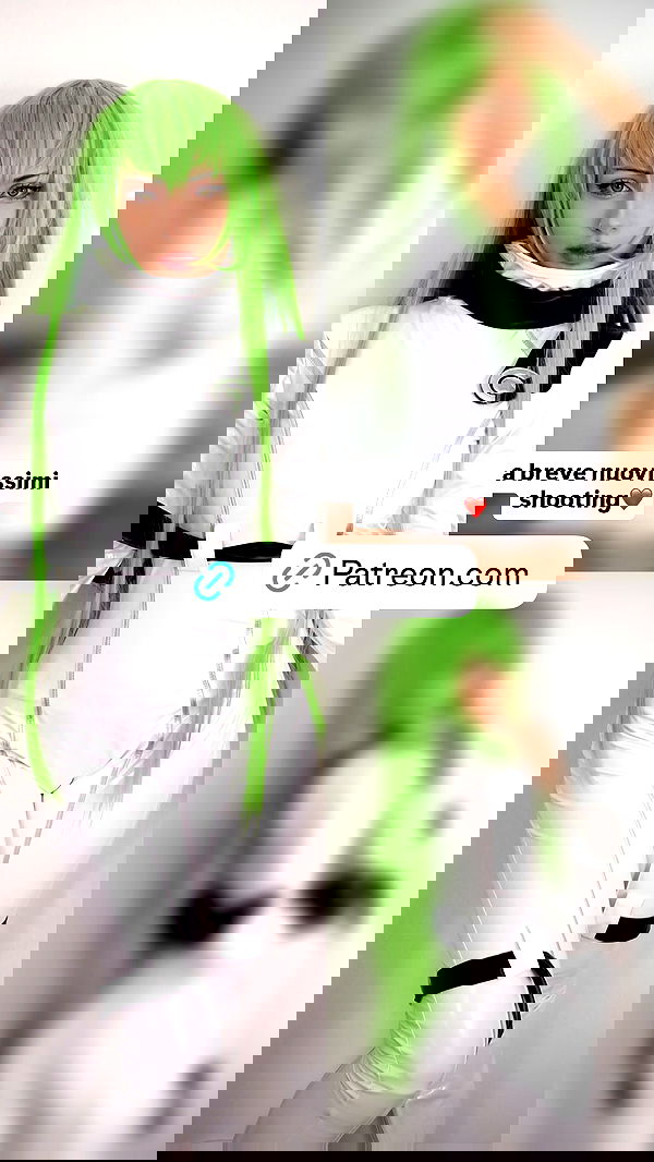 kasumi_sen image ~ Altpins