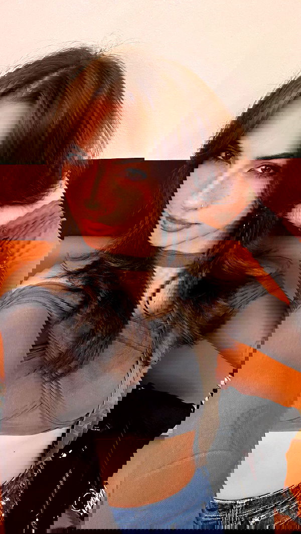 kasumi_sen image ~ Altpins