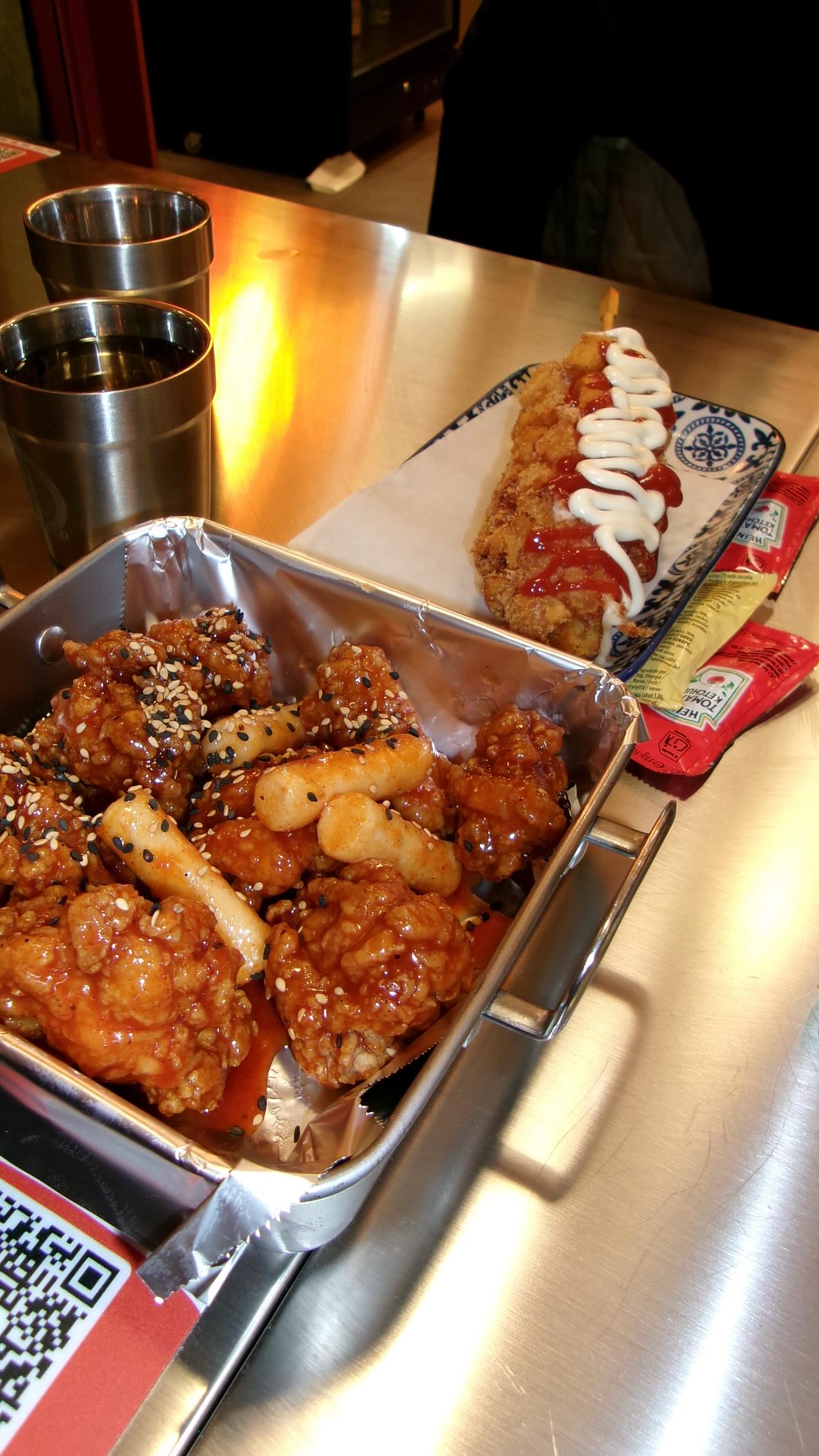 kasumi_sen instagram image archive image