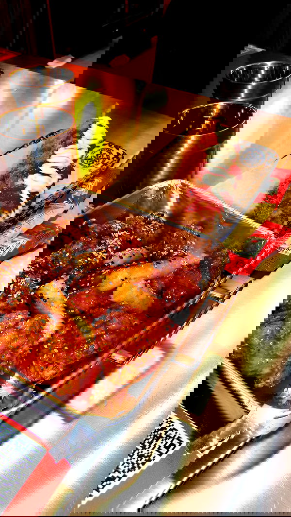 kasumi_sen image ~ Altpins