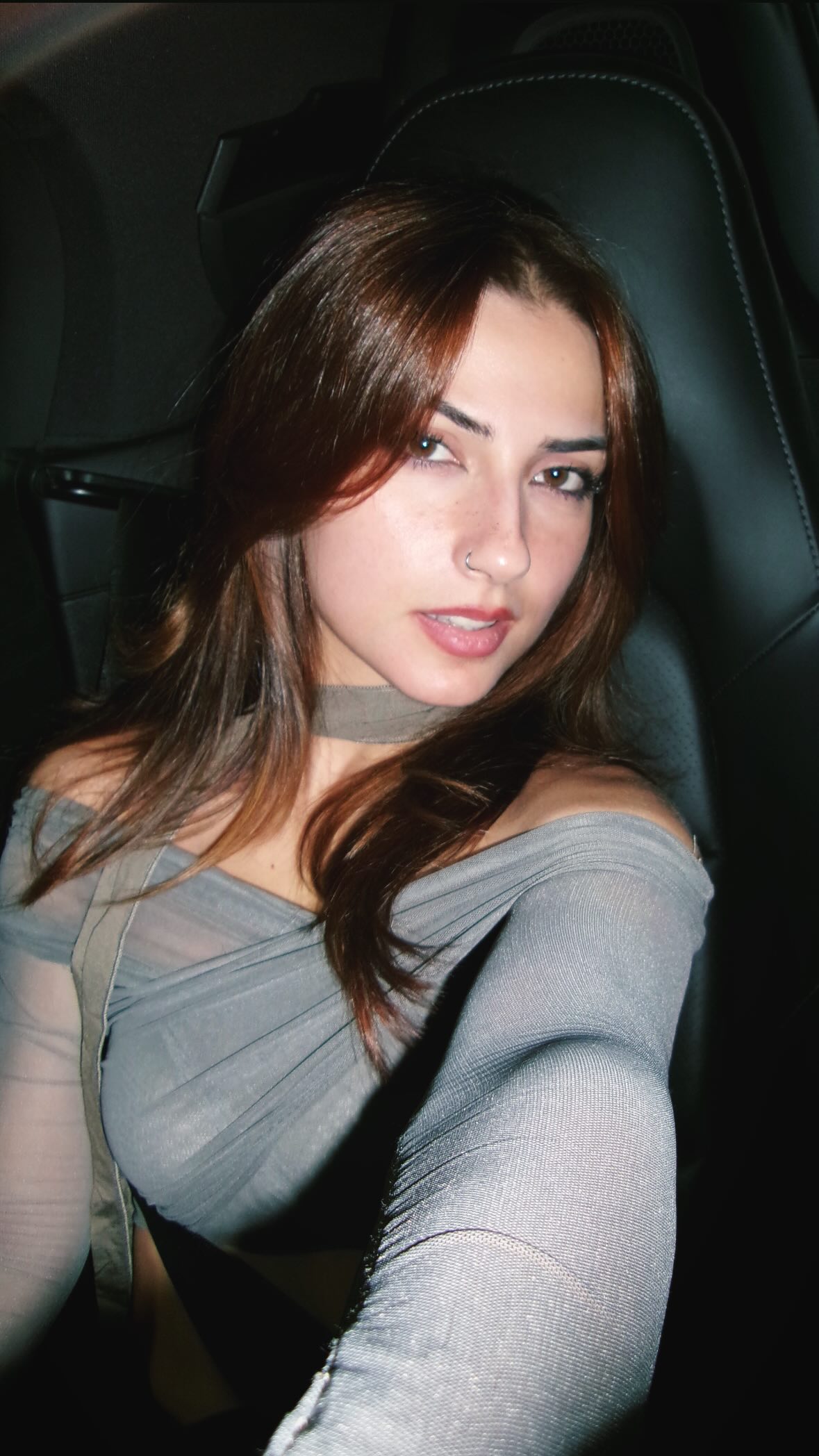 kasumi_sen instagram image archive image