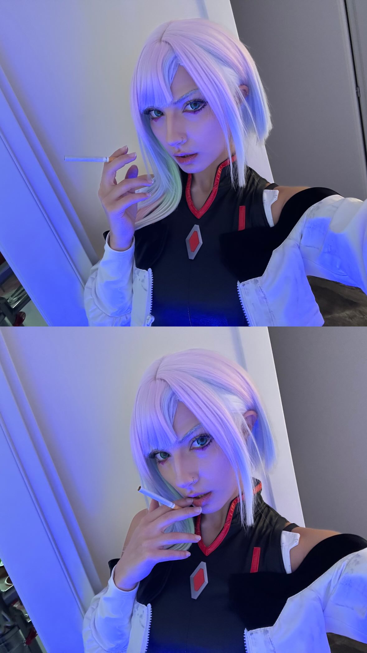 kasumi_sen instagram image archive image