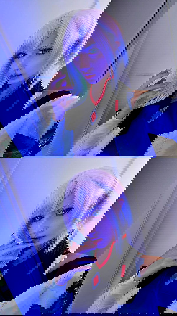 kasumi_sen image ~ Altpins