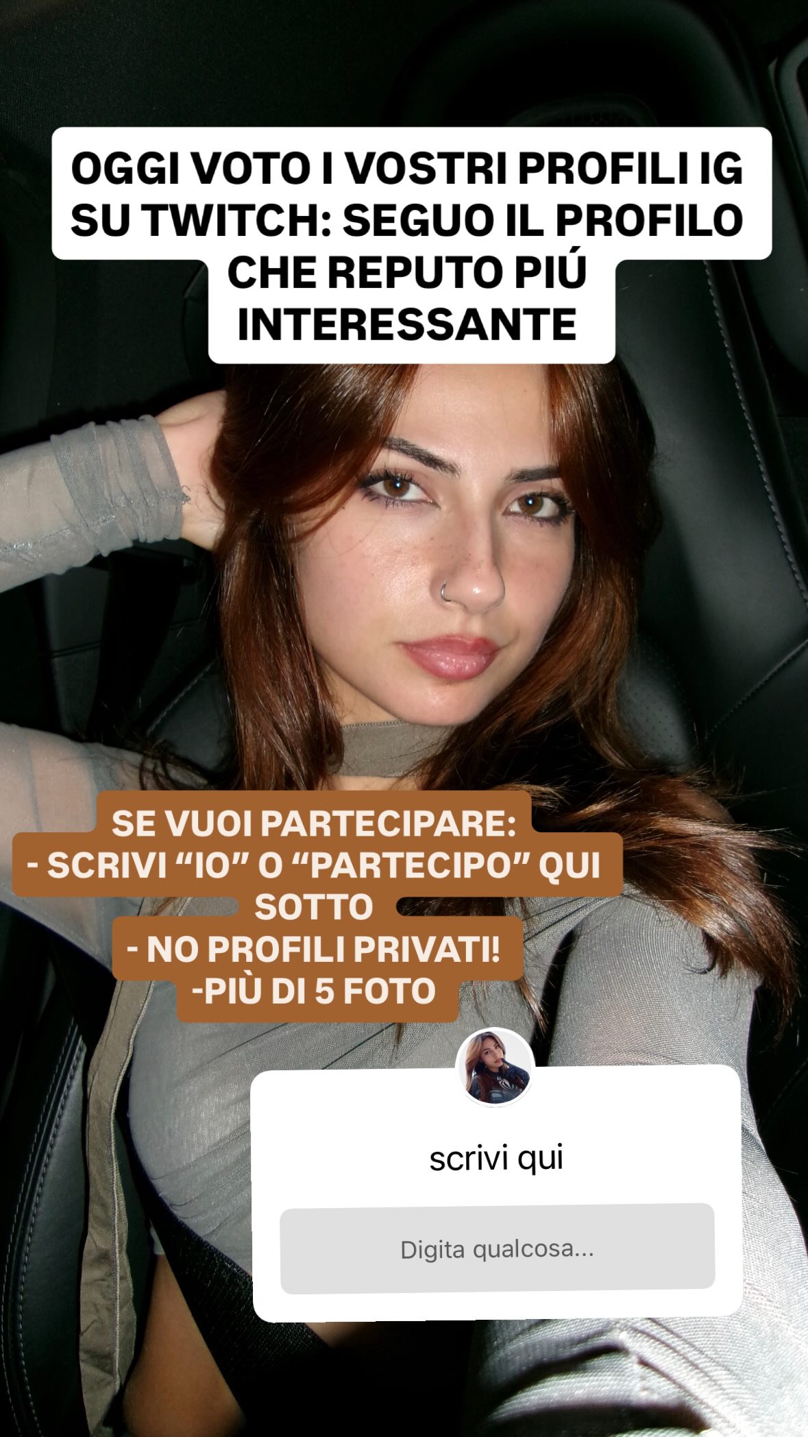 kasumi_sen instagram image archive image