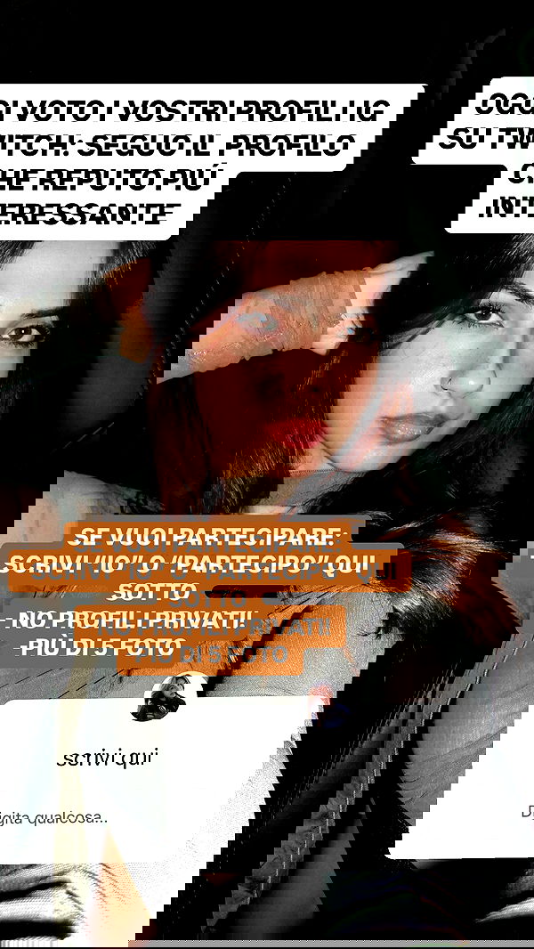 kasumi_sen image ~ Altpins