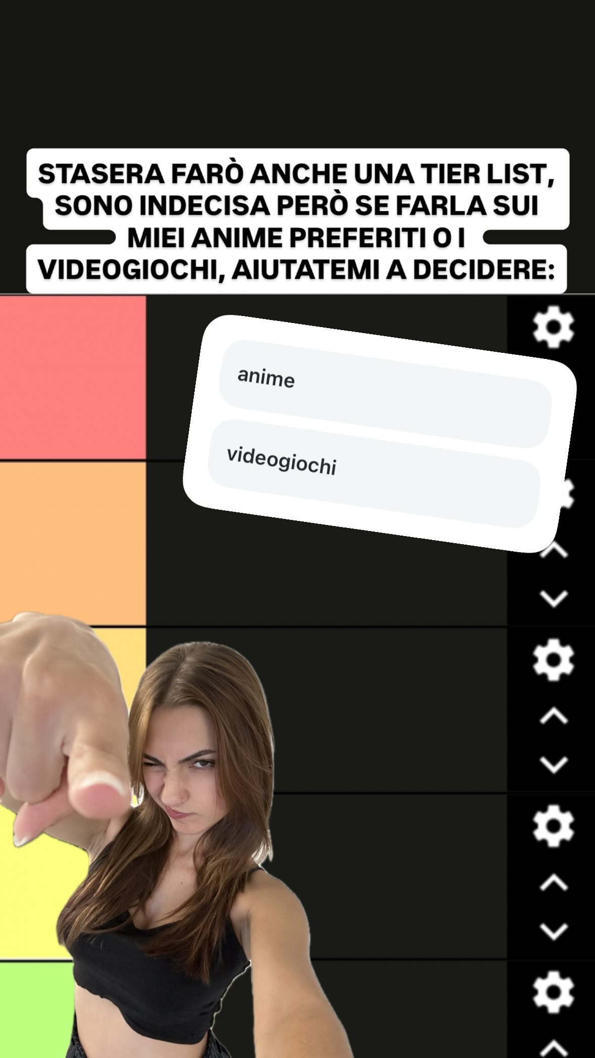 kasumi_sen instagram image archive image