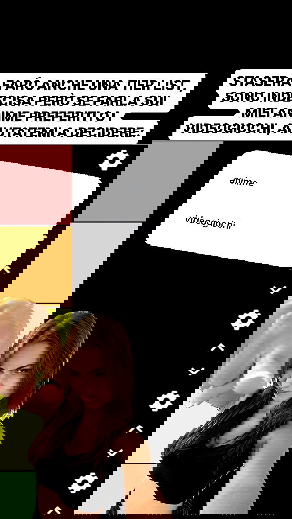 kasumi_sen image ~ Altpins