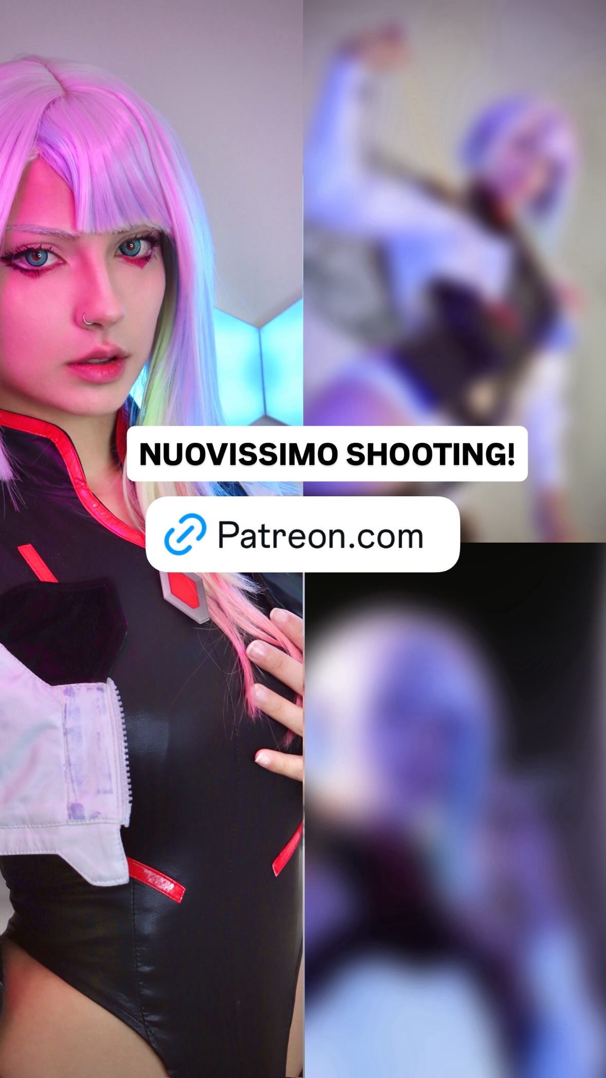 kasumi_sen instagram image archive image