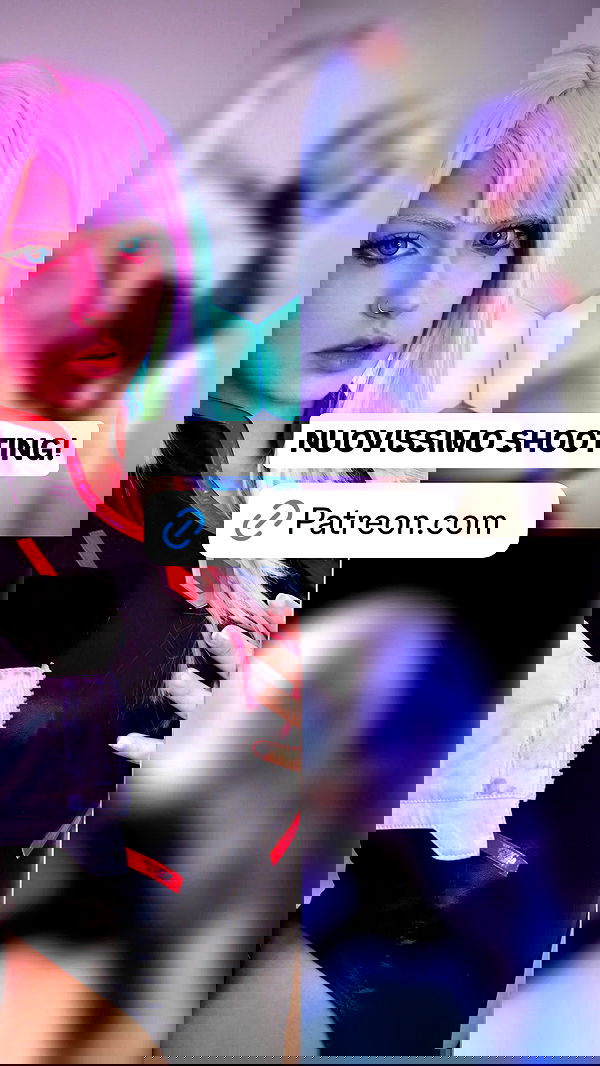 kasumi_sen image ~ Altpins