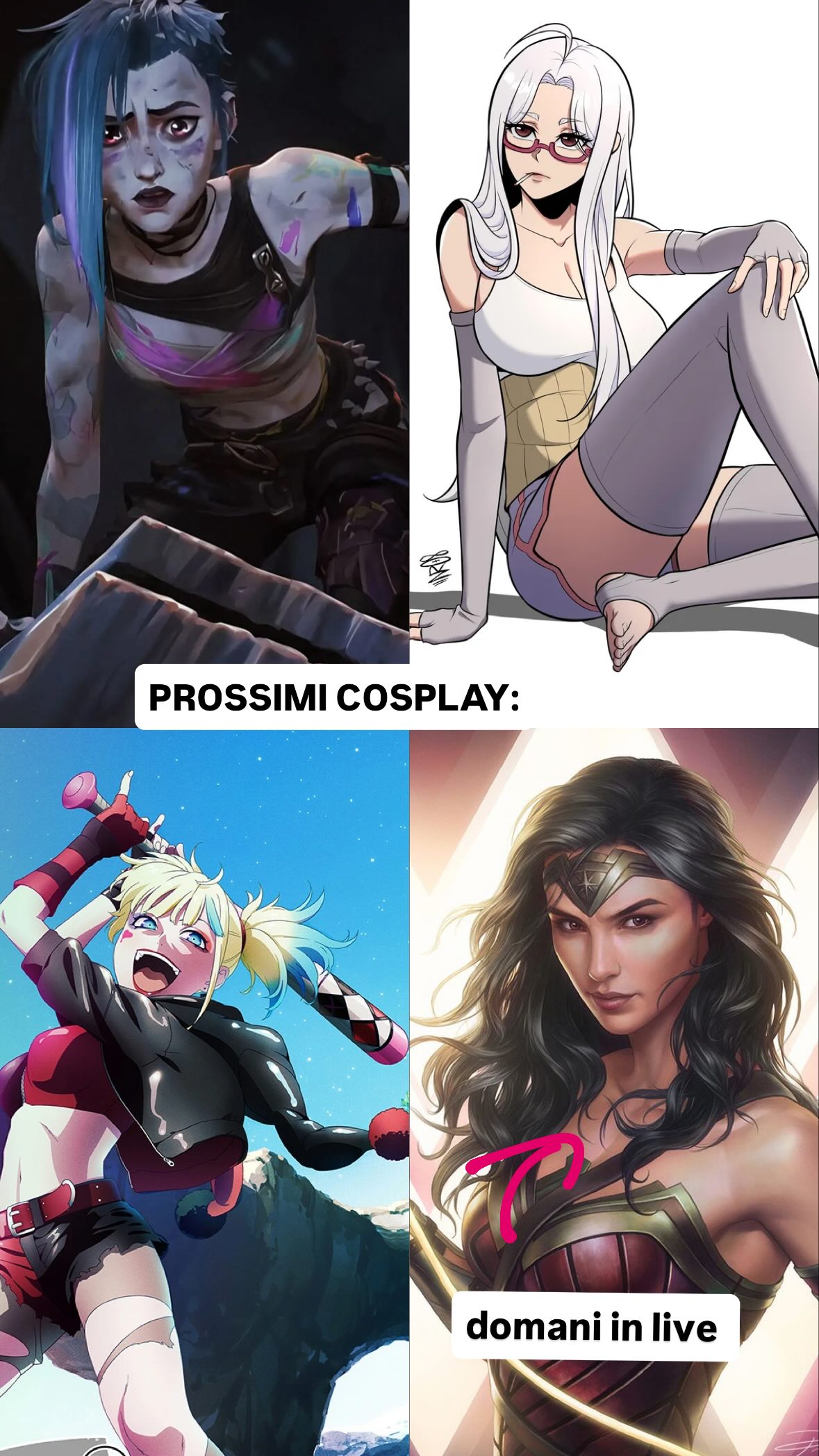 kasumi_sen instagram image archive image