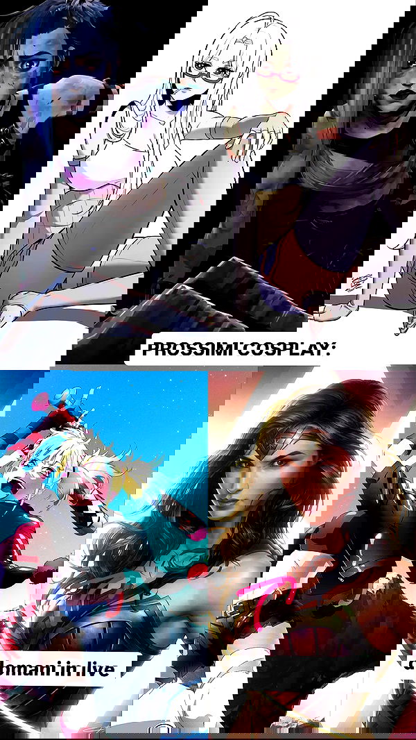 kasumi_sen image ~ Altpins