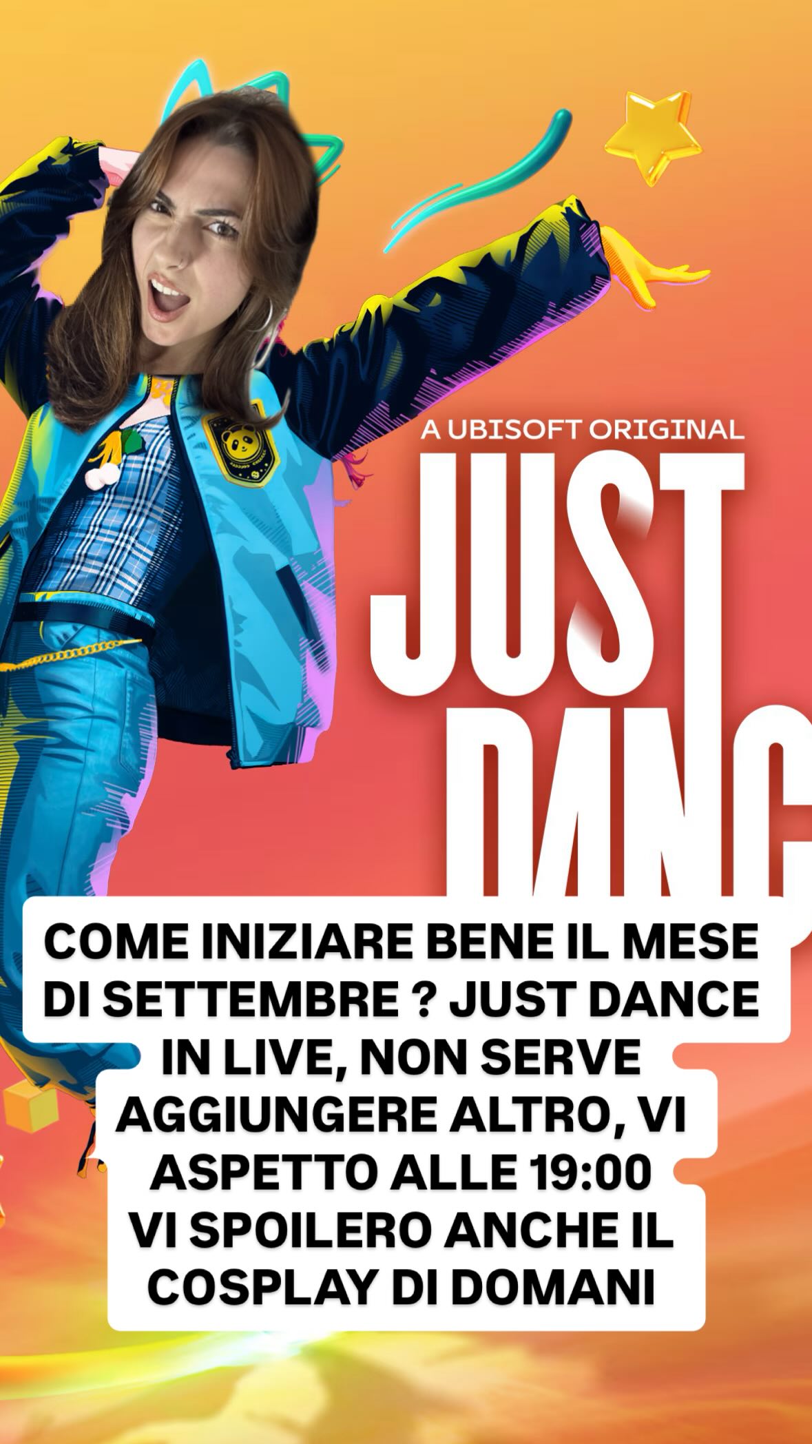 kasumi_sen instagram image archive image