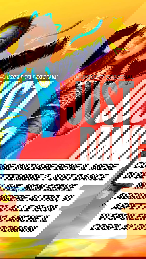 kasumi_sen image ~ Altpins