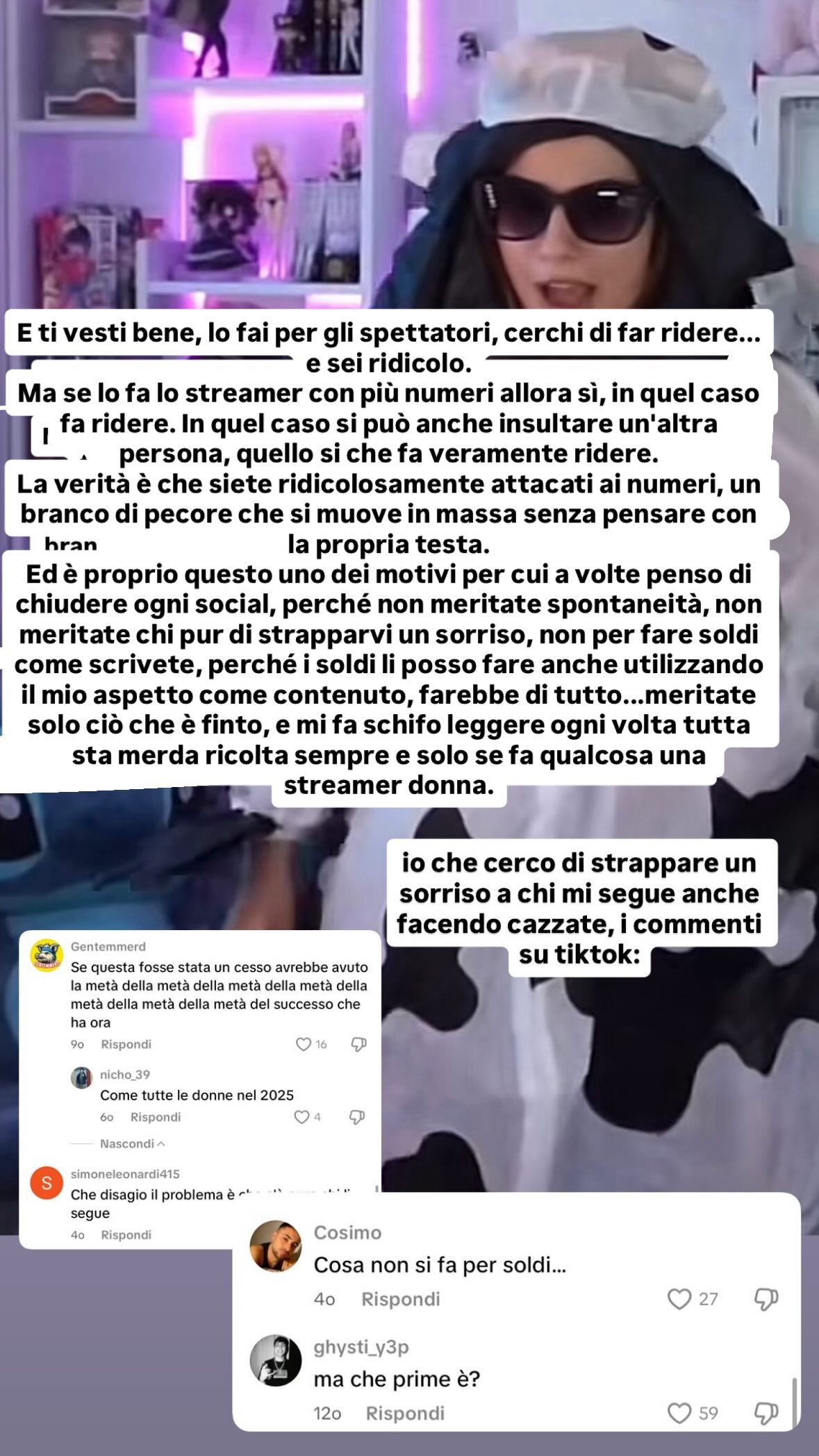 kasumi_sen instagram image archive image