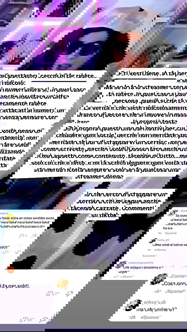 kasumi_sen image ~ Altpins