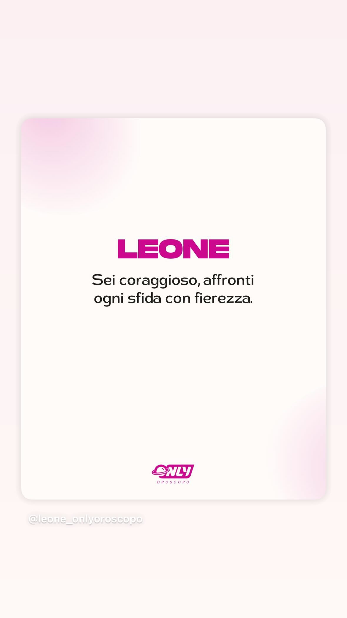 kasumi_sen instagram image archive image