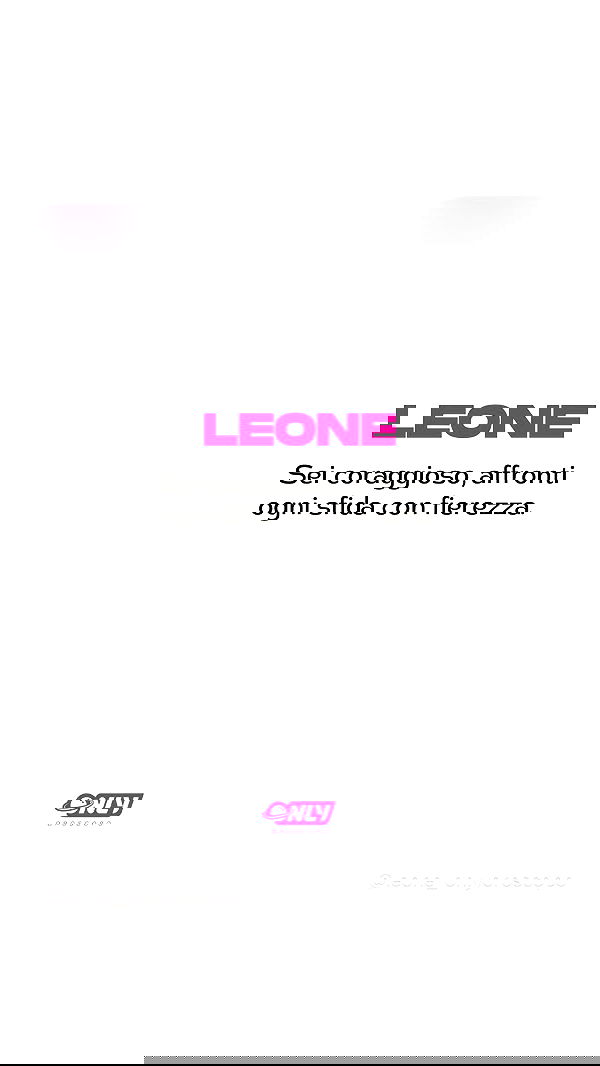 kasumi_sen image ~ Altpins