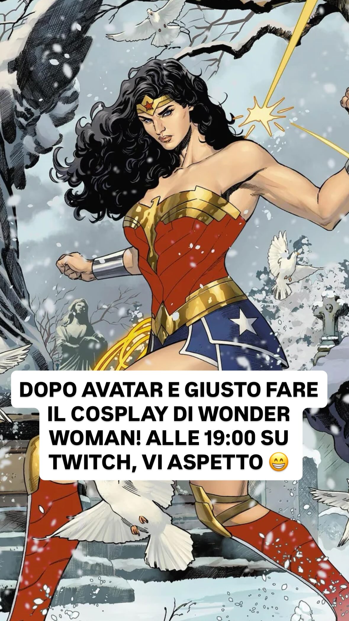 kasumi_sen instagram image archive image