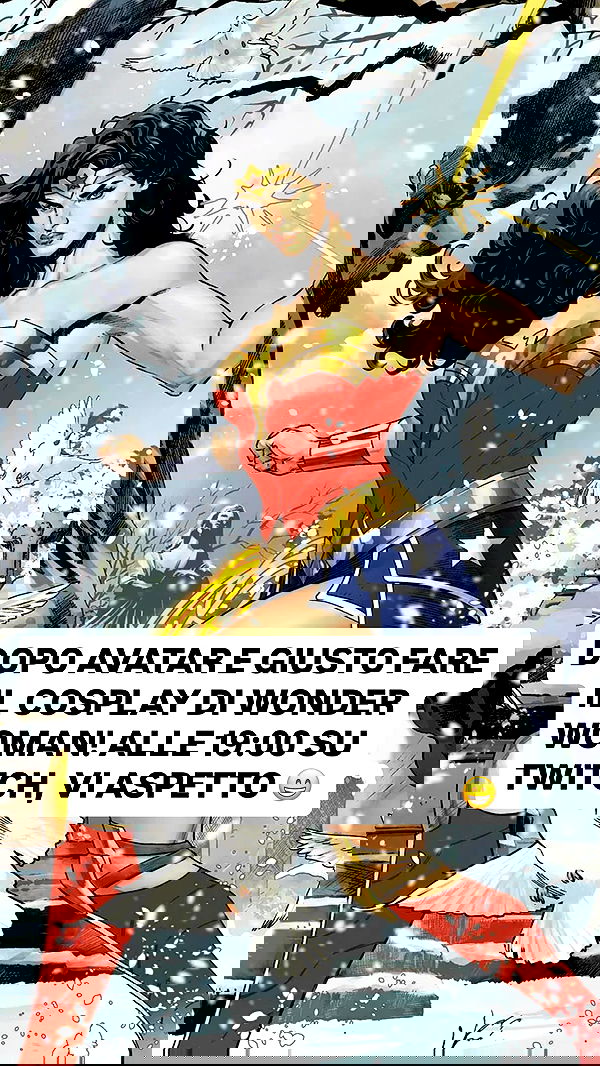 kasumi_sen image ~ Altpins