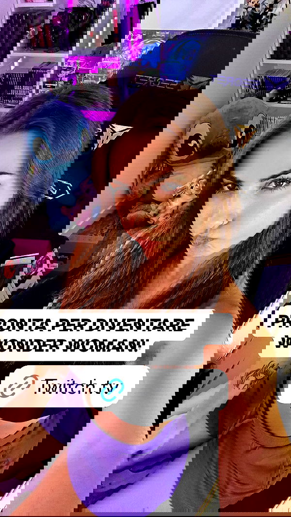 kasumi_sen image ~ Altpins