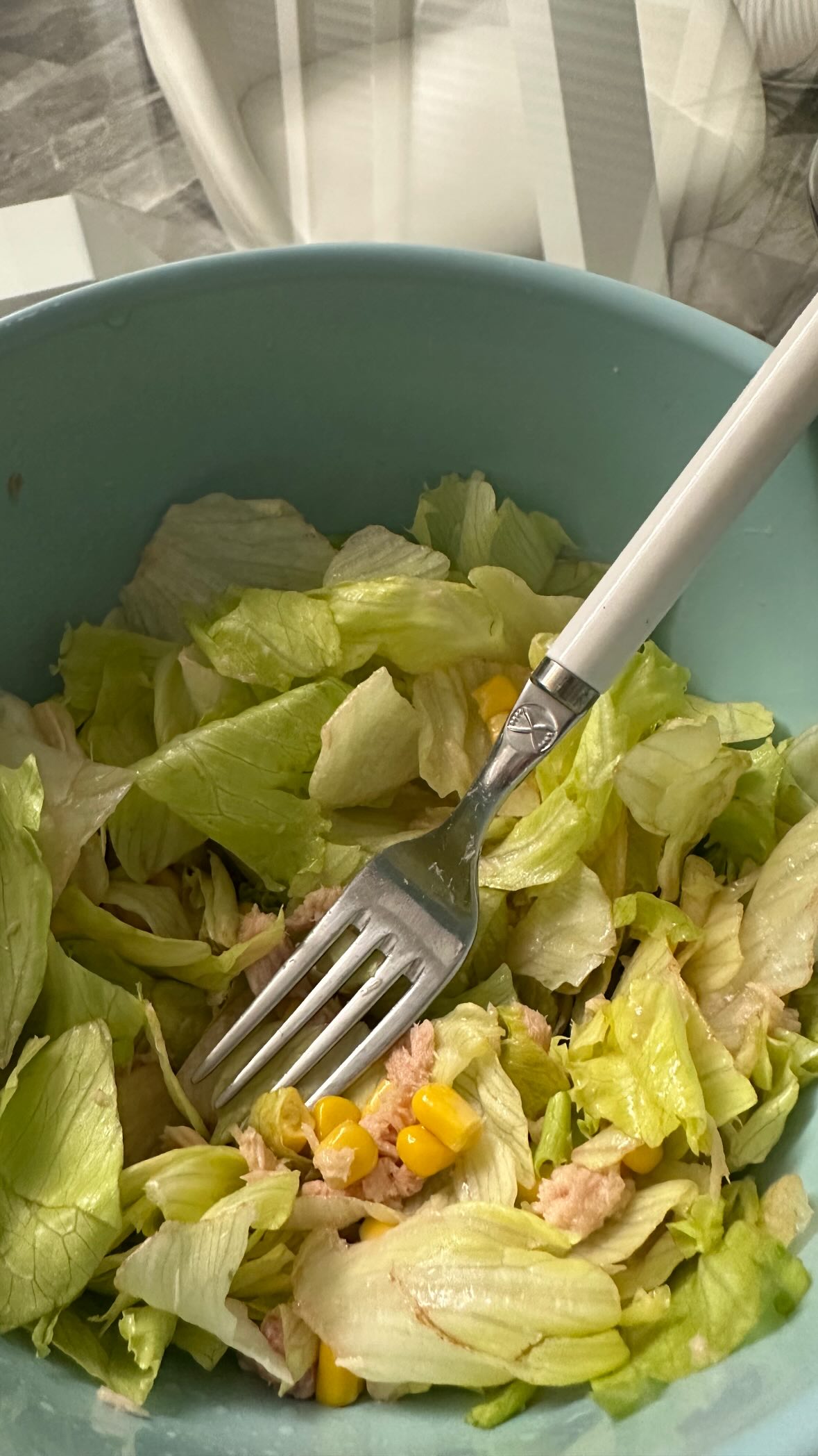 kasumi_sen instagram image archive image