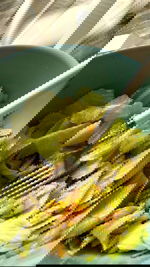 kasumi_sen image ~ Altpins