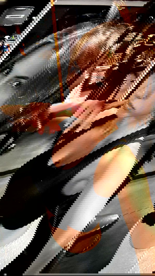 kasumi_sen image ~ Altpins