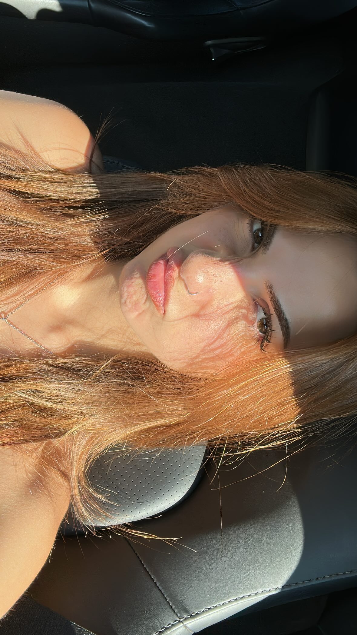 kasumi_sen instagram image archive image