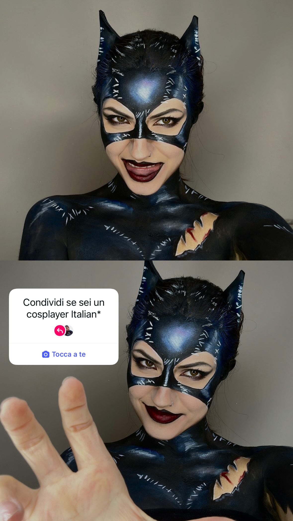 kasumi_sen instagram image archive image