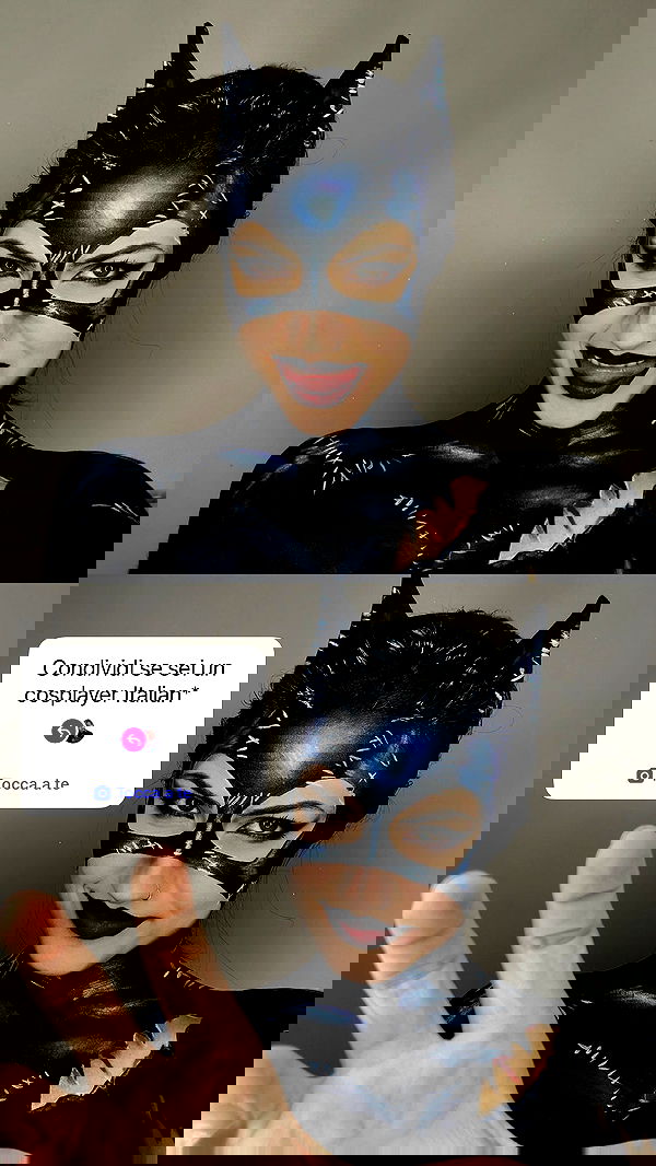 kasumi_sen image ~ Altpins