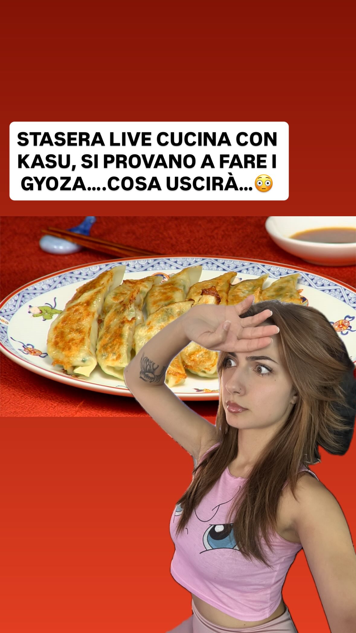 kasumi_sen instagram image archive image