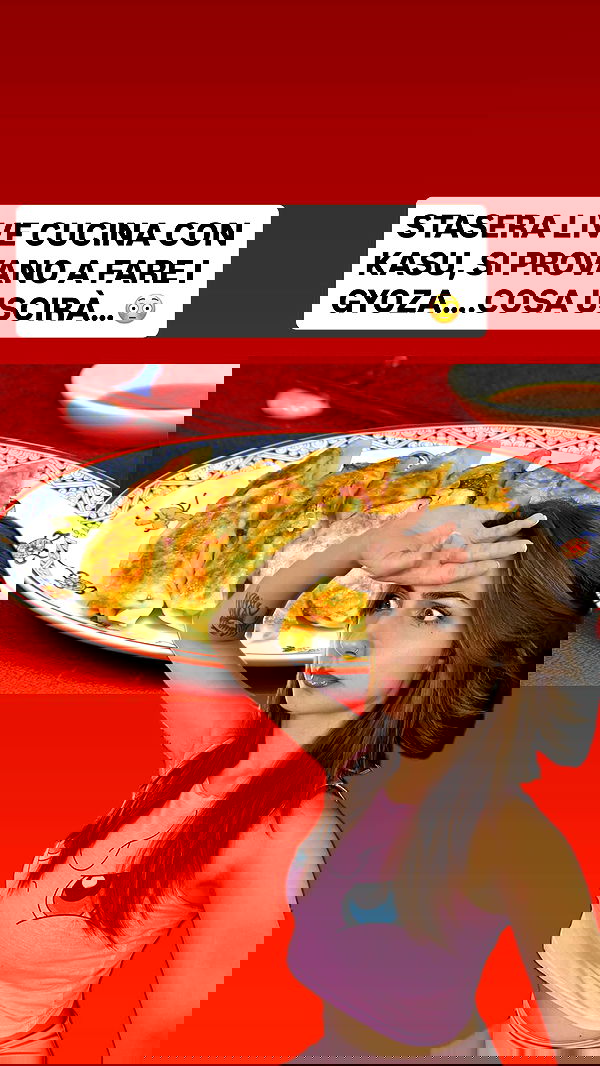 kasumi_sen image ~ Altpins