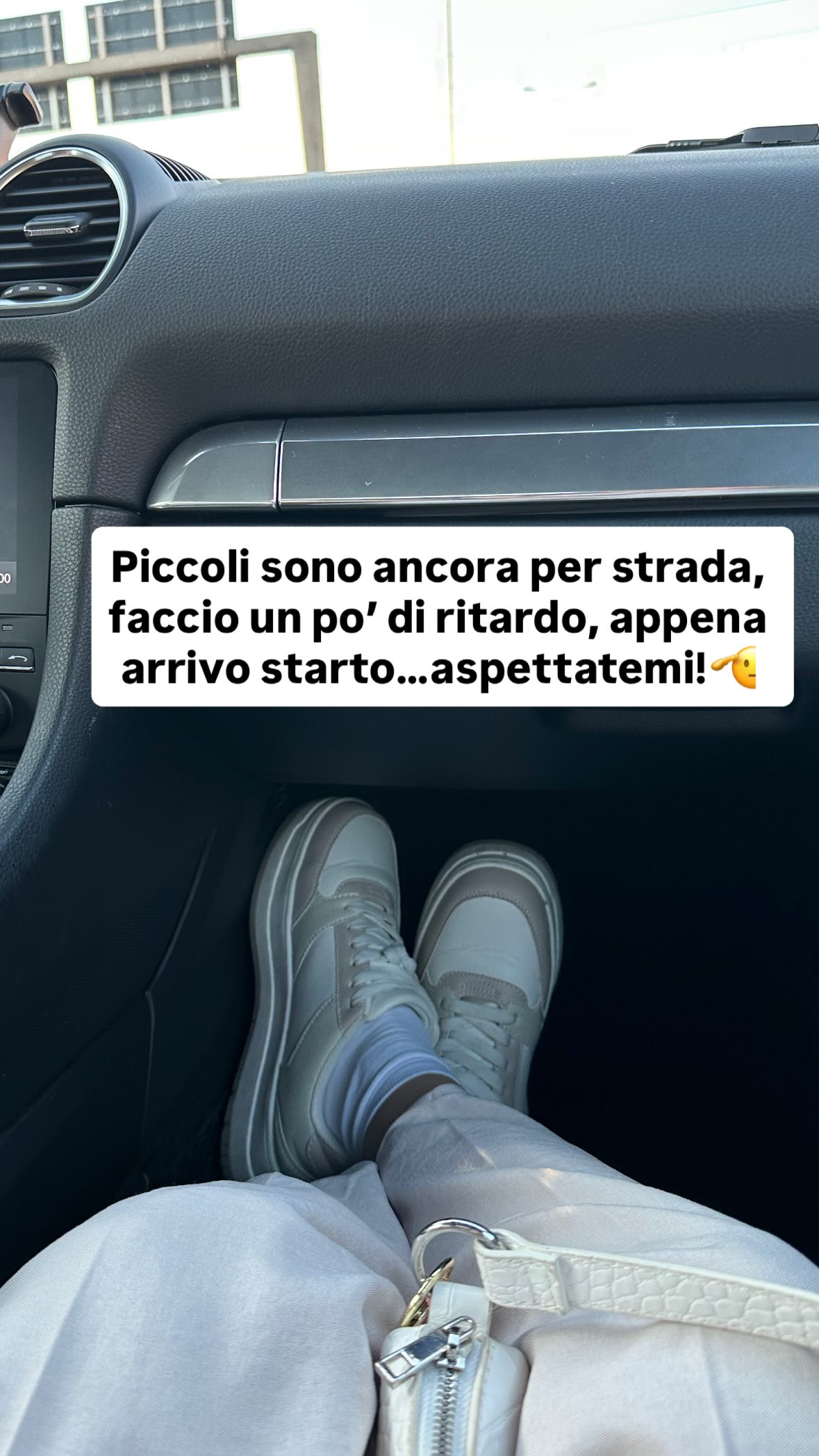 kasumi_sen instagram image archive image