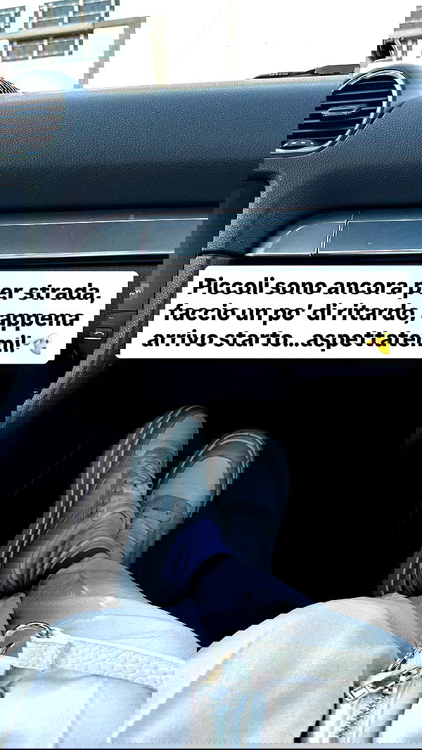 kasumi_sen image ~ Altpins