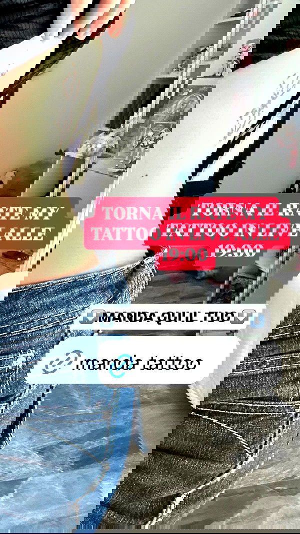 kasumi_sen image ~ Altpins