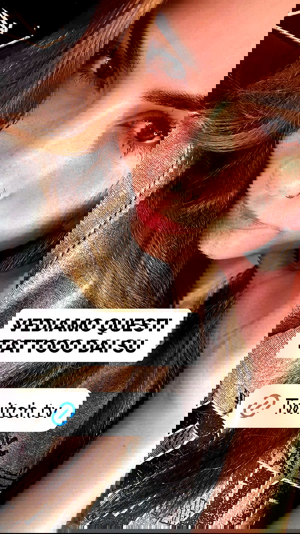 kasumi_sen image ~ Altpins