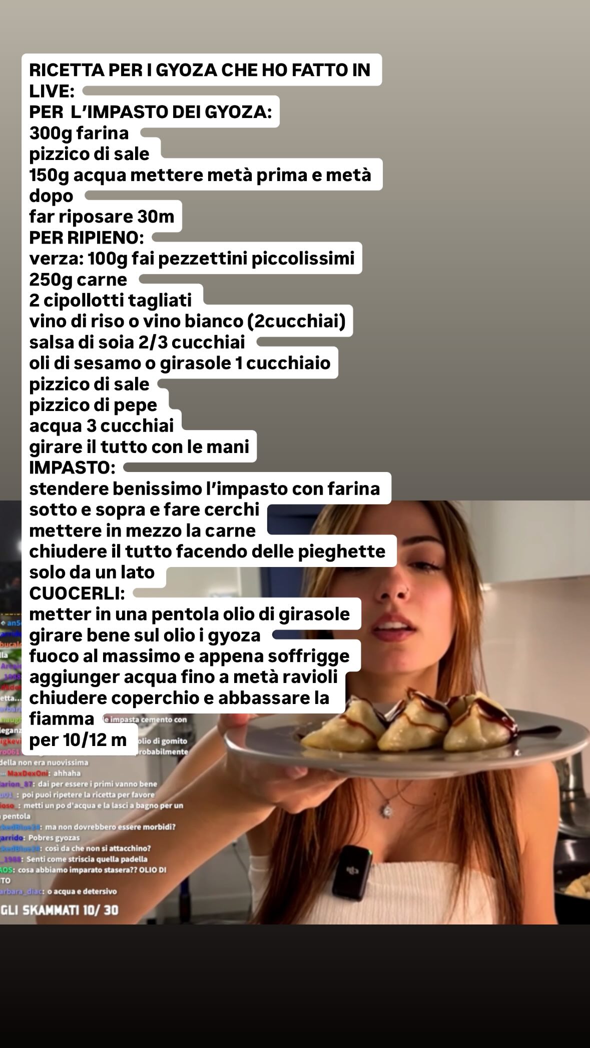 kasumi_sen instagram image archive image