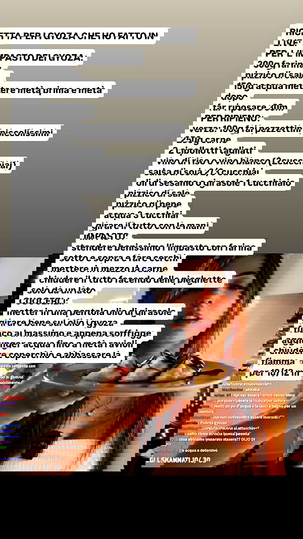 kasumi_sen image ~ Altpins