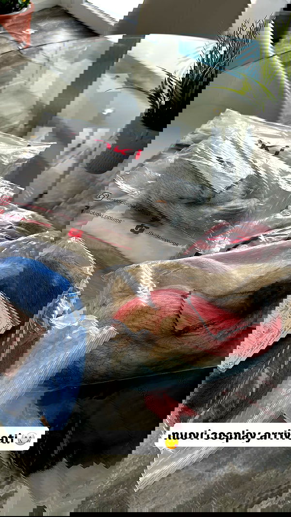 kasumi_sen image ~ Altpins