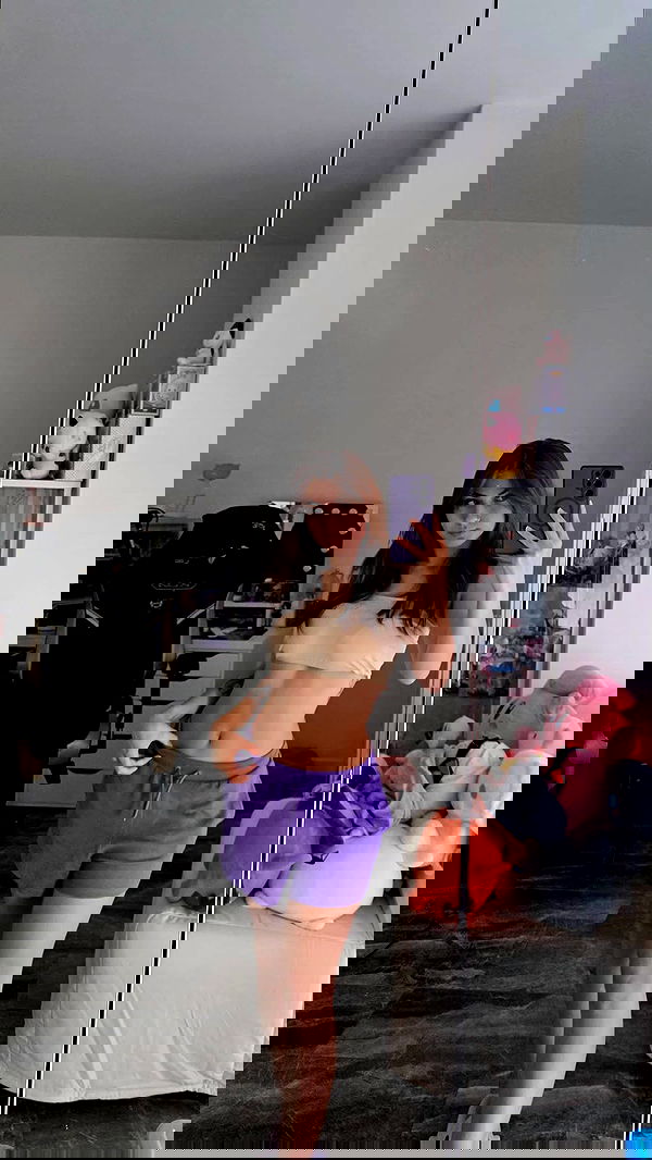 kasumi_sen image ~ Altpins