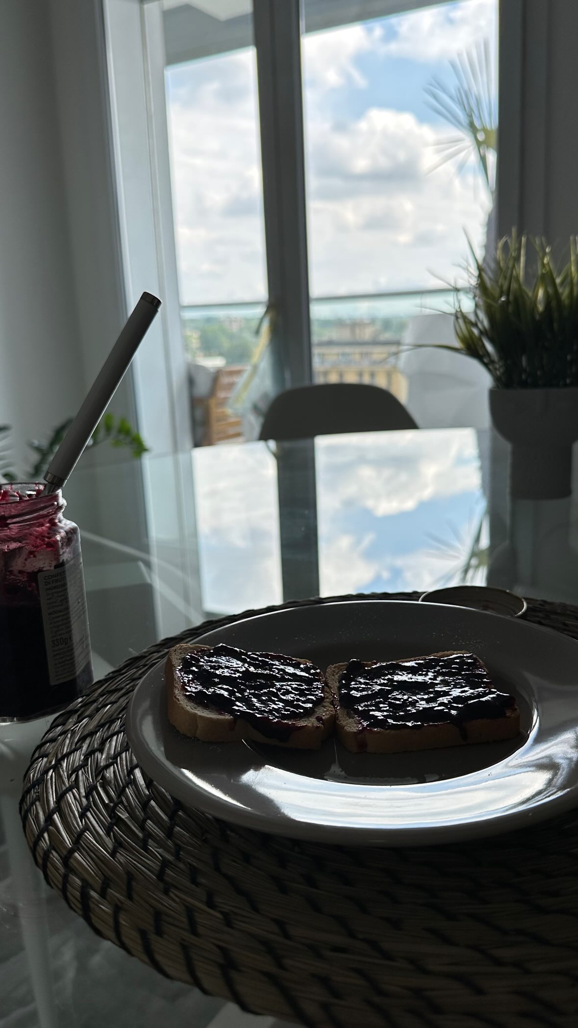 kasumi_sen instagram image archive image