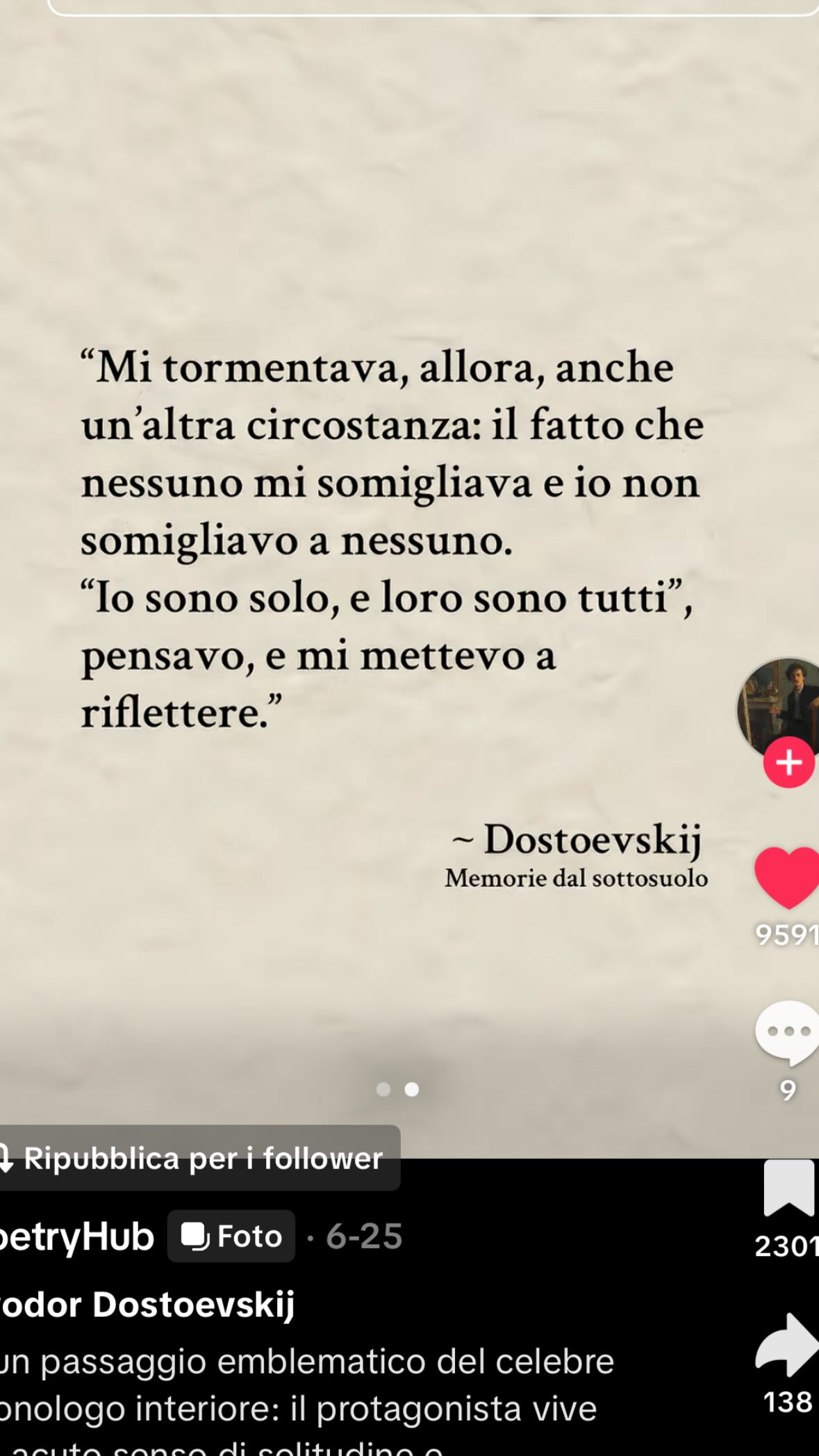 kasumi_sen instagram image archive image