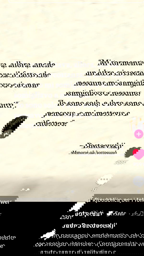 kasumi_sen image ~ Altpins