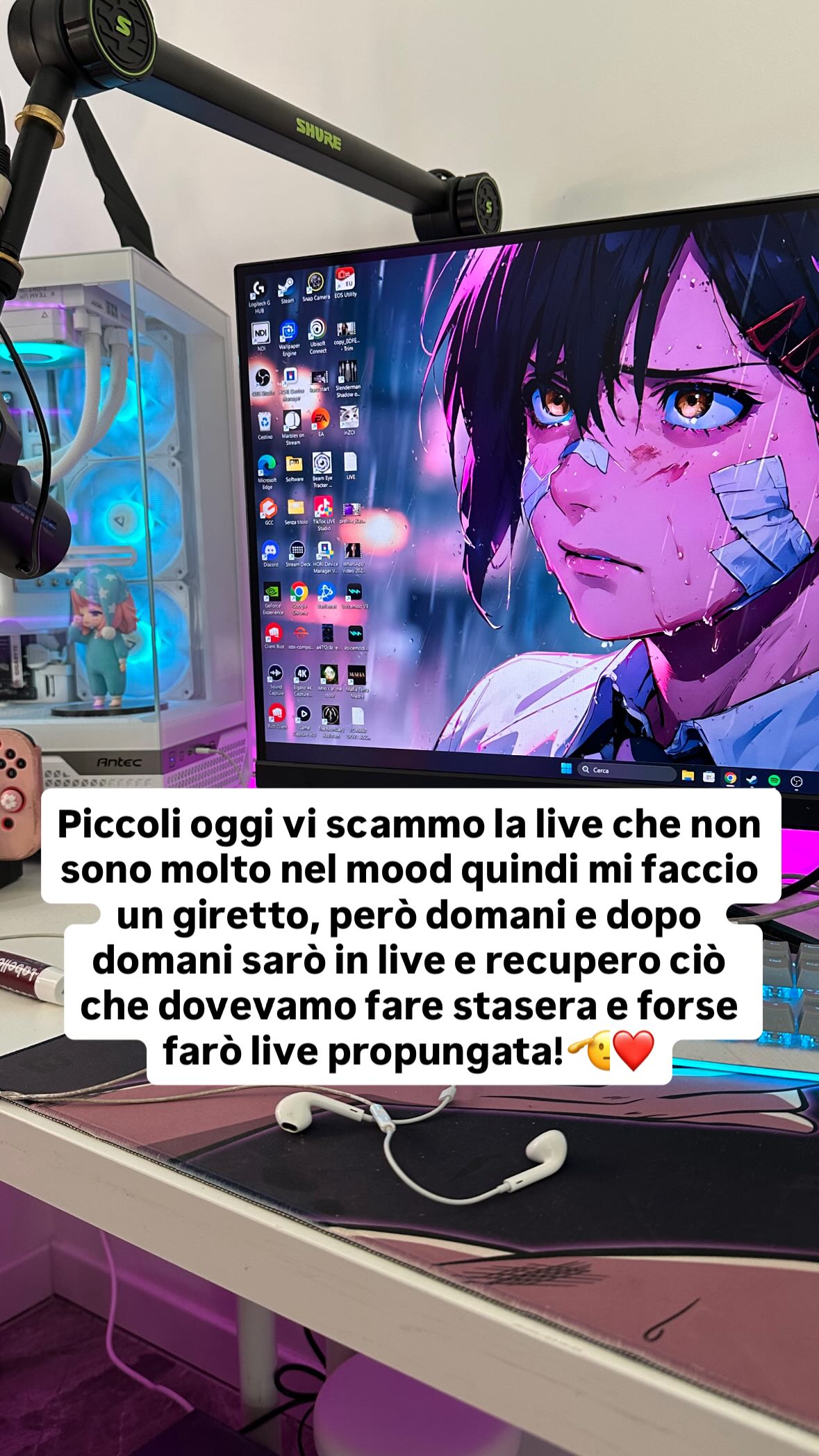 kasumi_sen instagram image archive image