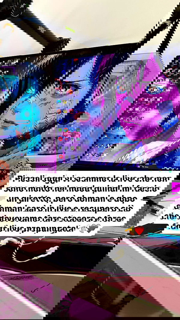 kasumi_sen image ~ Altpins