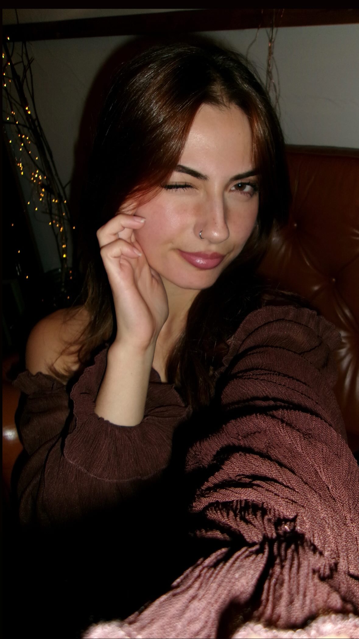 kasumi_sen instagram image archive image