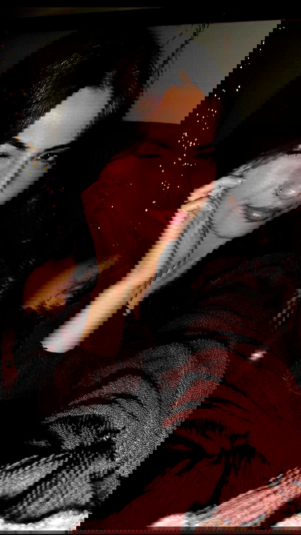 kasumi_sen image ~ Altpins